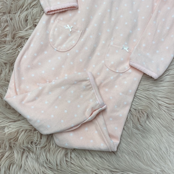 Carters 24m brand new no tags - Picture 3 of 4